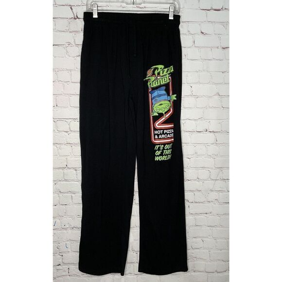 ‎Pajamas Pants - Picture 1 of 11